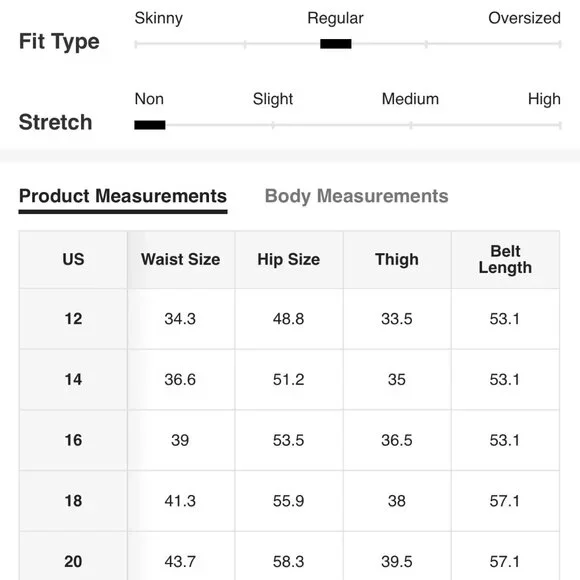 Effortless Elegance: Women's Brown Plaid Belted Jumpsuit - Picture 8 of 10